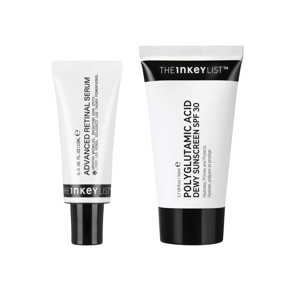 Advanced Retinal Protection Duo