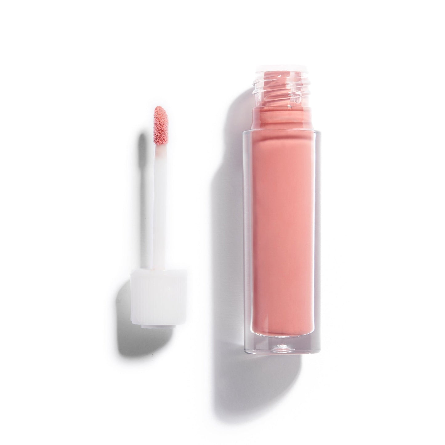 Kjaer Weis Lip Gloss