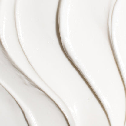 Ageless Revitalizing Neck Cream