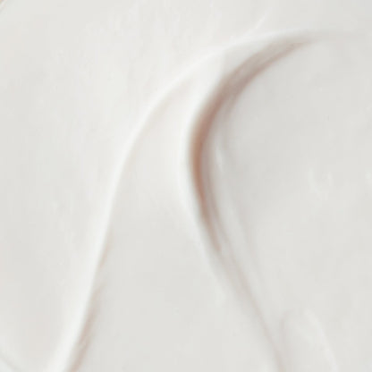 Ageless Revitalizing Eye Cream