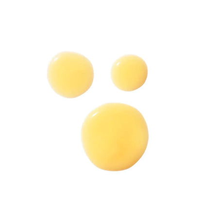 Agent Nateur Body Balm - Ageless Body Treatment Creme