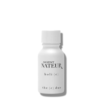Agent Nateur Holi C