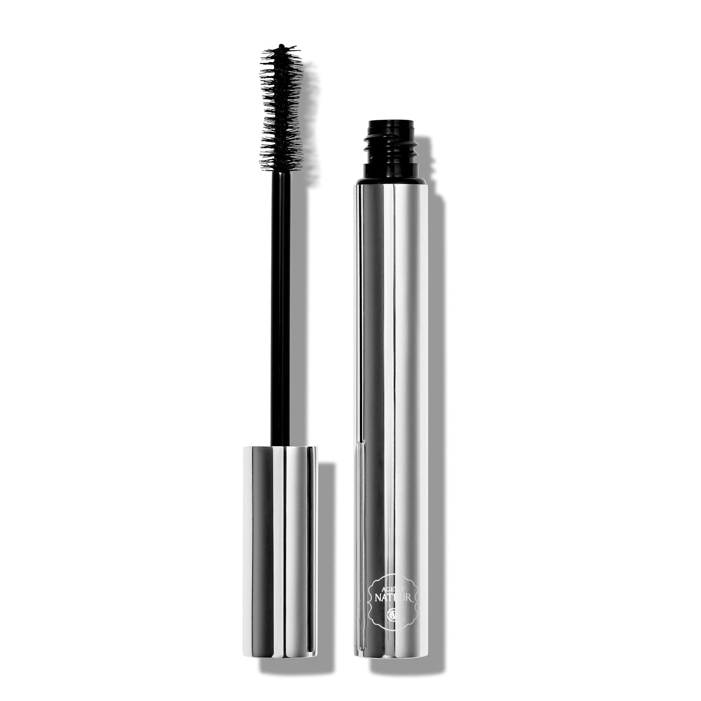 Agent Nateur Holi (Lash) Growth Mascara