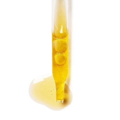 Agent Nateur Holi Oil Ageless Face Serum