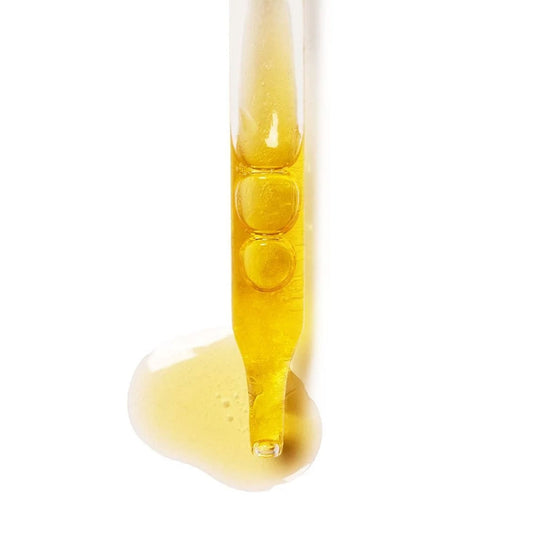 Agent Nateur Holi Oil Ageless Face Serum