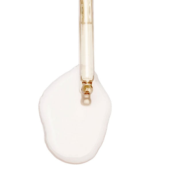 Agent Nateur Holi Sex Intimate Oil