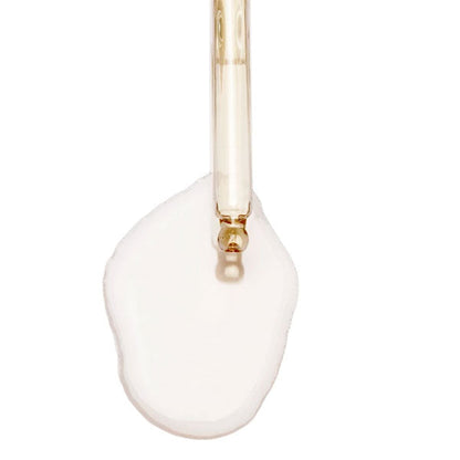 Agent Nateur Holi Sex Intimate Oil