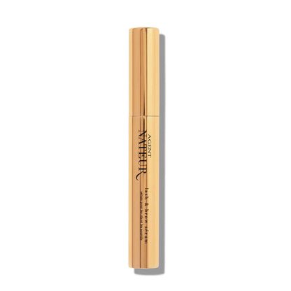 Agent Nateur Lash & Brow Serum