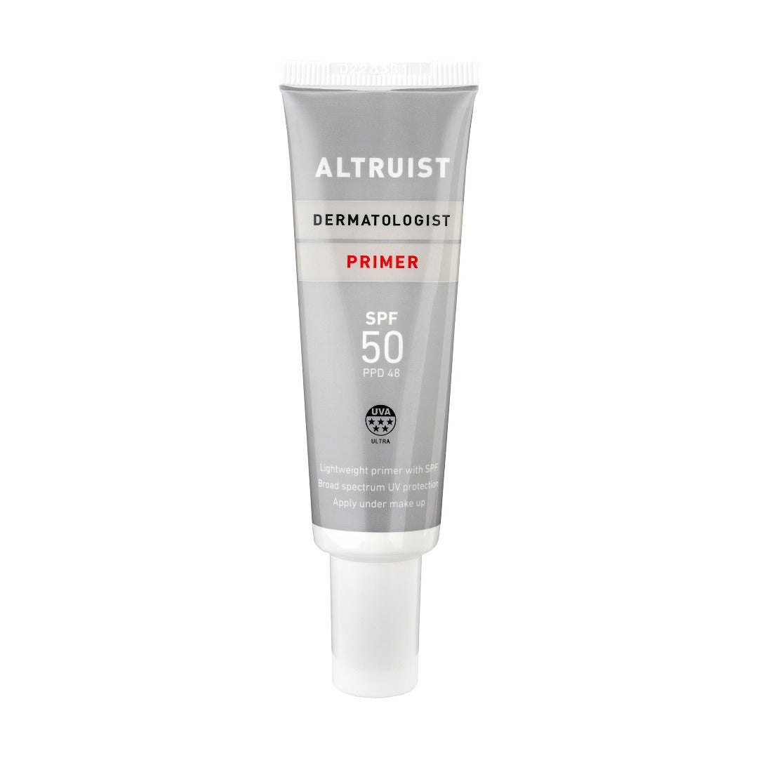 Altruist Primer SPF50 30ml