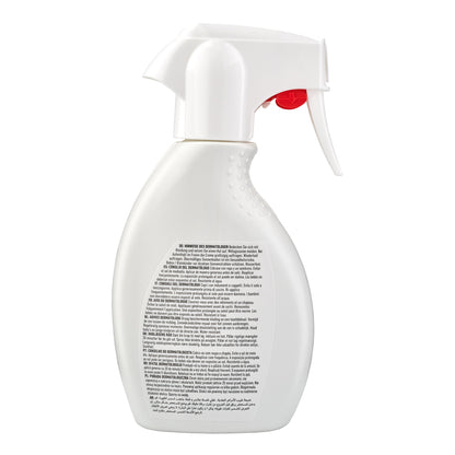 Altruist Family Sunspray SPF50 250ml