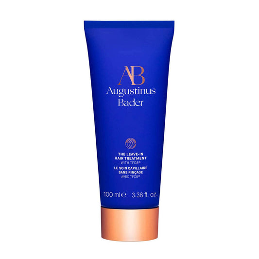 Augustinus Bader The Leave In Conditioner 100ml