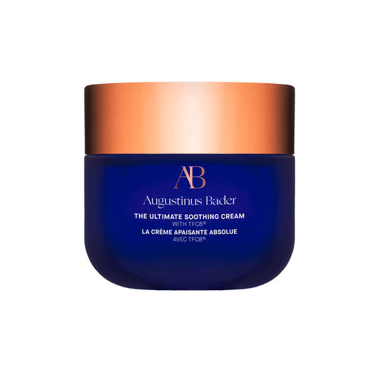 Augustinus Bader The Ultimate Soothing Cream