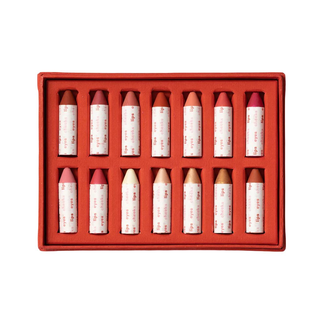 Axiology Super Fan Pack