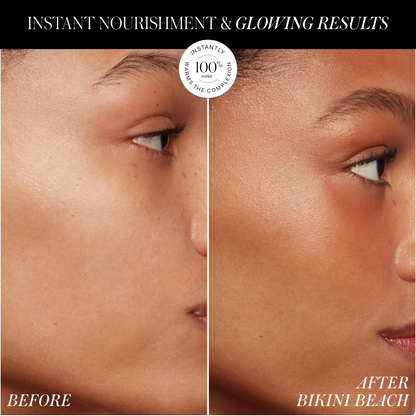 Rms Beauty ReDimension Hydra Bronzer Refill