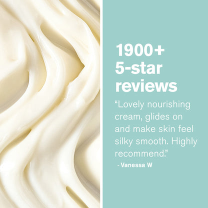 Vita Min Fix 24-Hour Cream 50ml