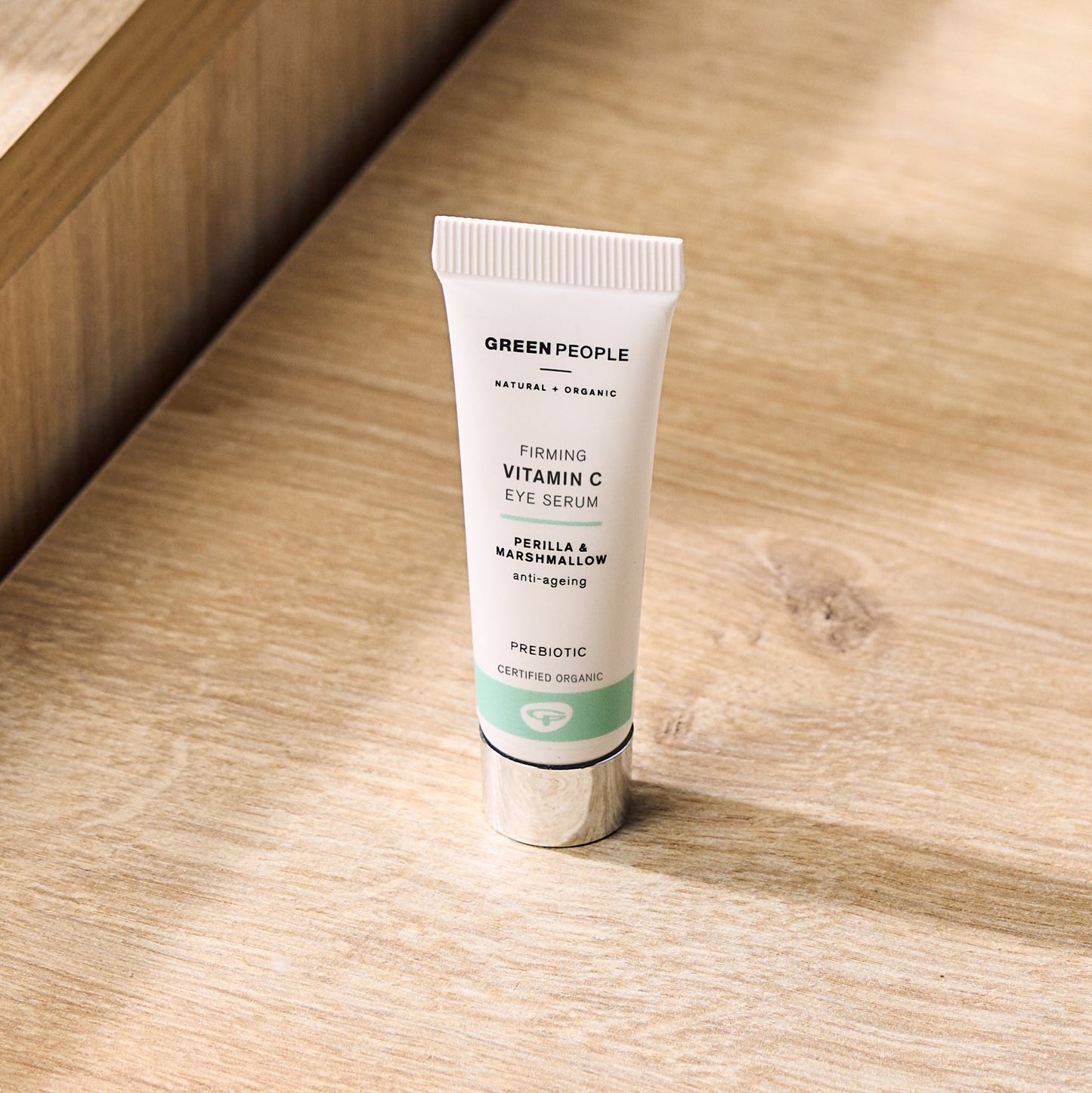 Firming Vitamin C Eye Serum 10ml