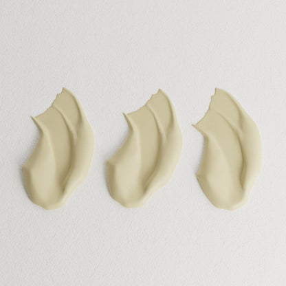 Kurl Kitchen Black Soap Shampoo 350ml