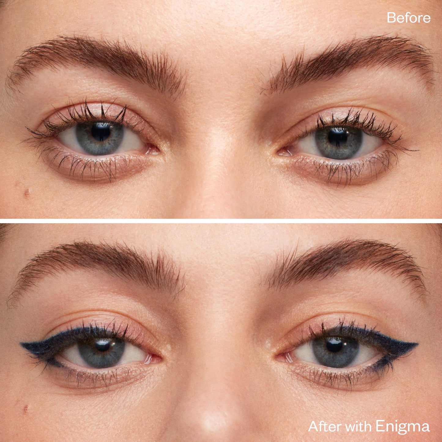 Kosas Soulgazer Intensifying Gel Eyeliner