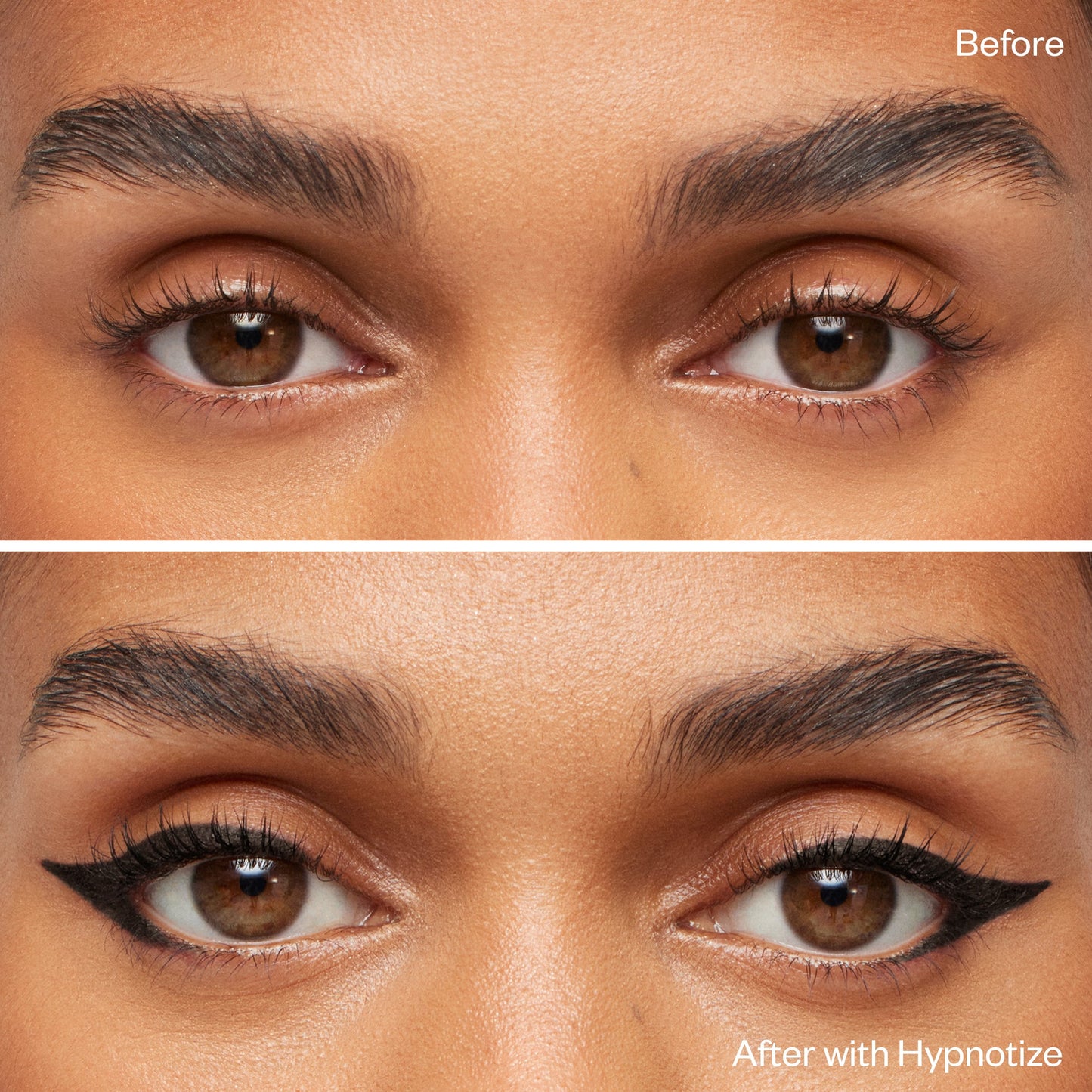 Kosas Soulgazer Intensifying Gel Eyeliner