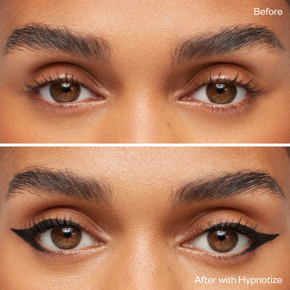 Kosas Soulgazer Intensifying Gel Eyeliner