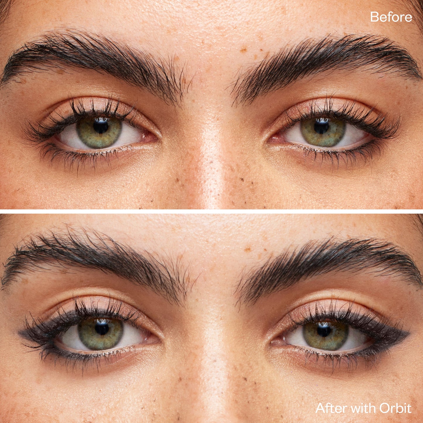 Kosas Soulgazer Intensifying Gel Eyeliner