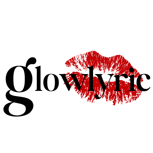 Glowlyric