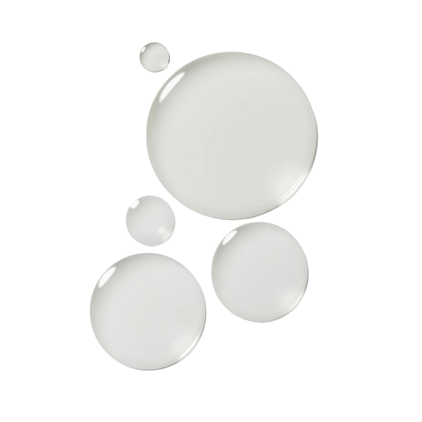 Boucleme Flexible Hold Hair Spray