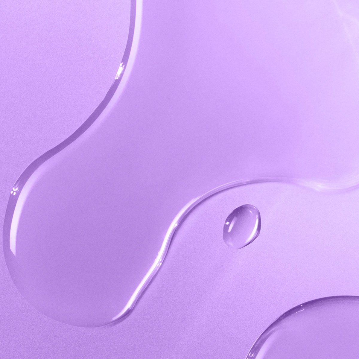 The Brightening Serum