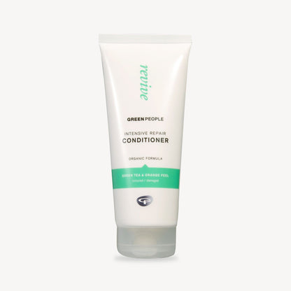 Intensive Repair Conditioner 200ml