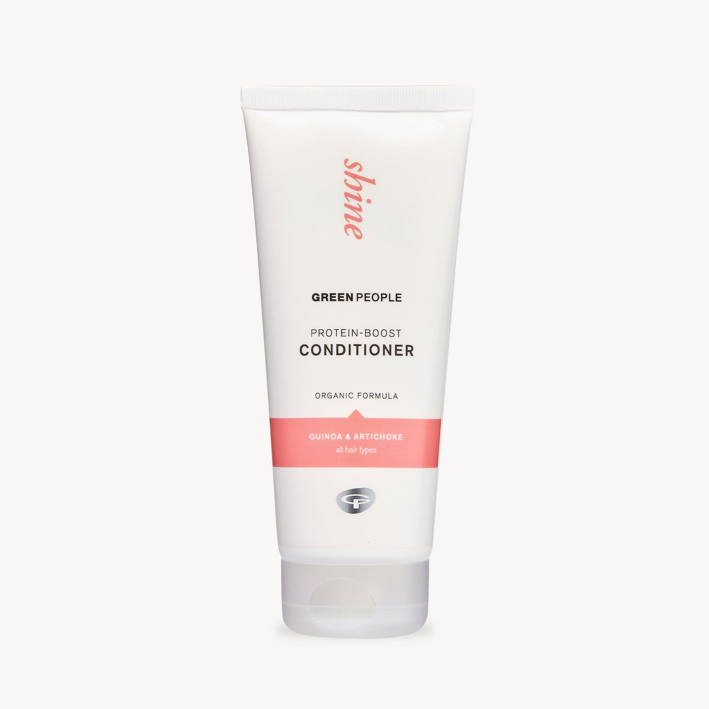 Protein-Boost Conditioner 200ml