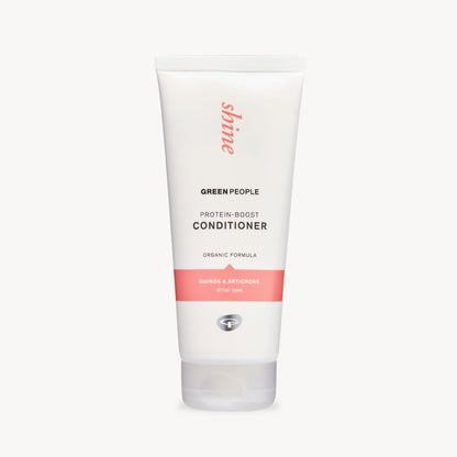 Protein-Boost Conditioner 200ml