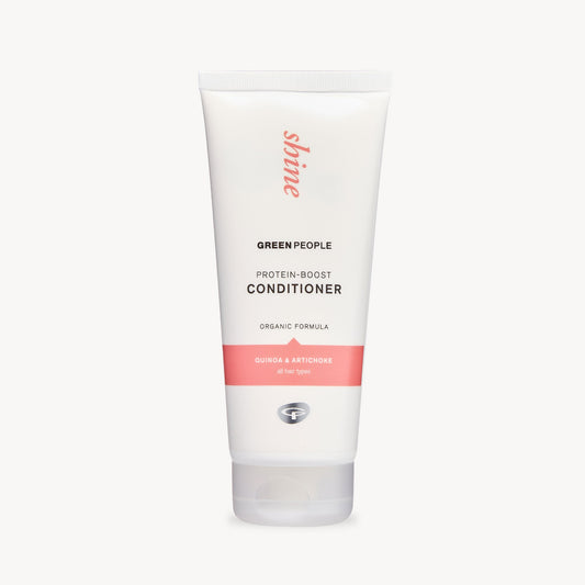 Protein-Boost Conditioner 200ml