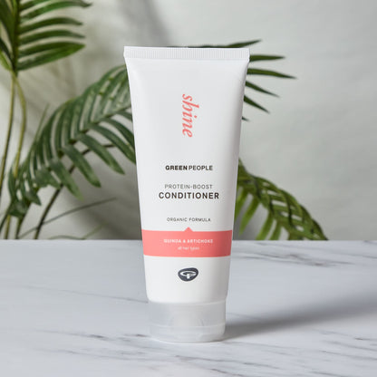 Protein-Boost Conditioner 200ml