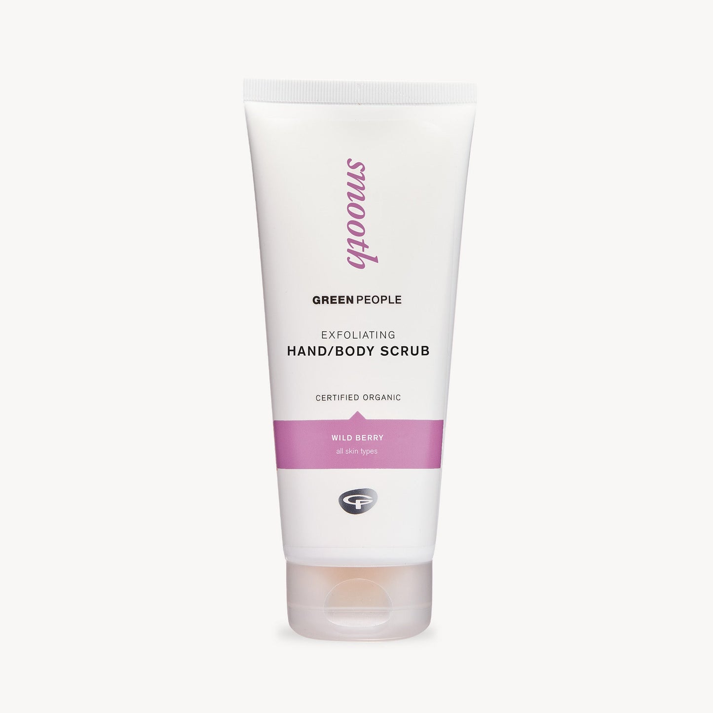 Exfoliating Hand & Body Scrub 200ml