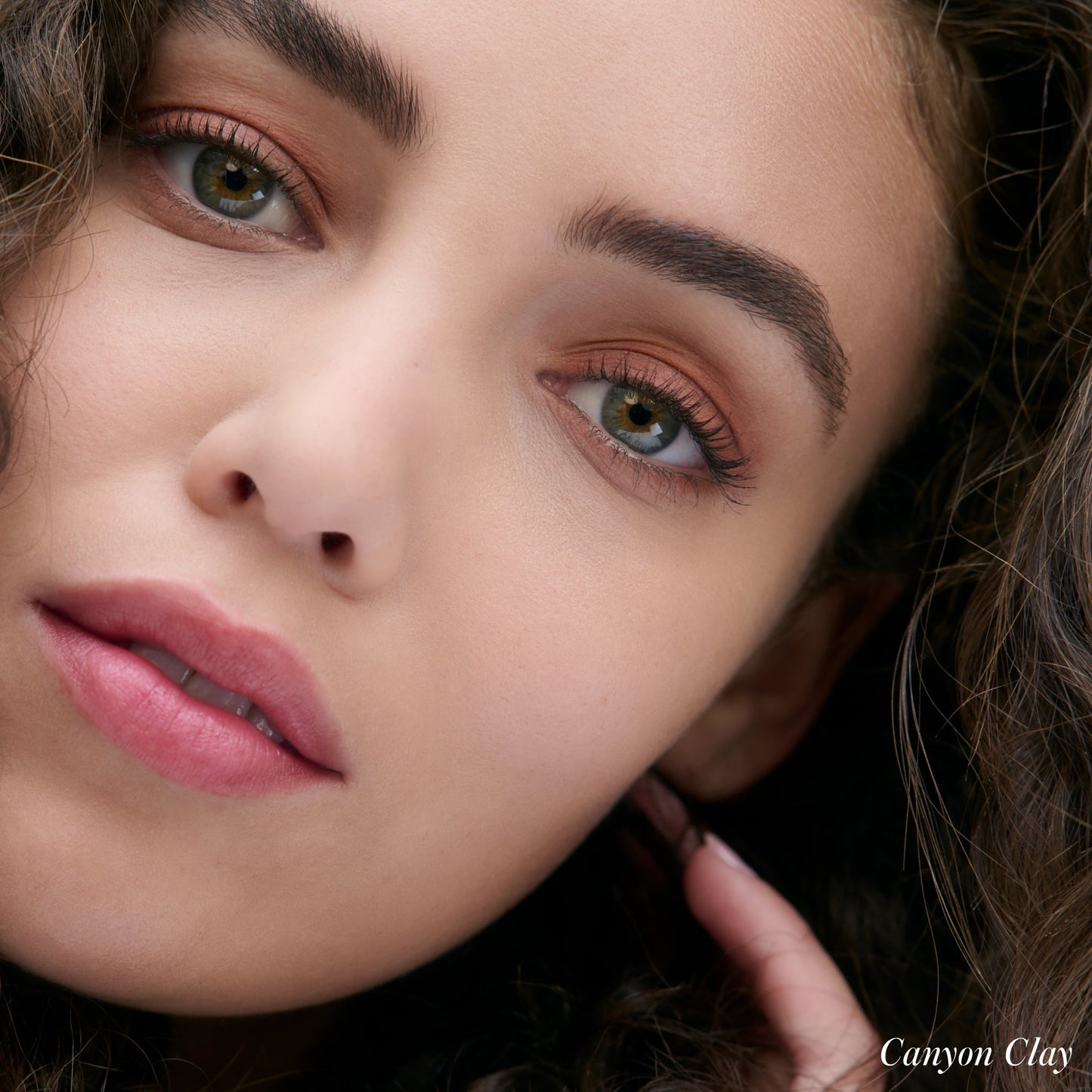 Rms Beauty Cashmere Matte Eyelights Eye Shadow