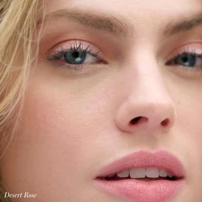 Rms Beauty Cashmere Matte Eyelights Eye Shadow