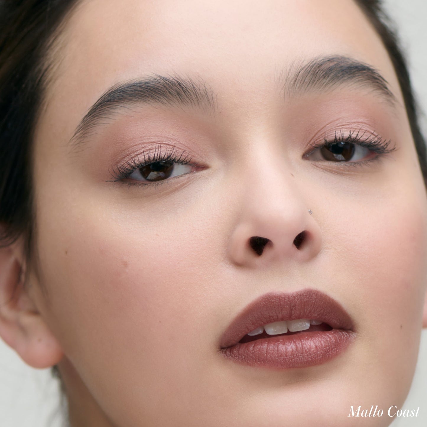 Rms Beauty Cashmere Matte Eyelights Eye Shadow