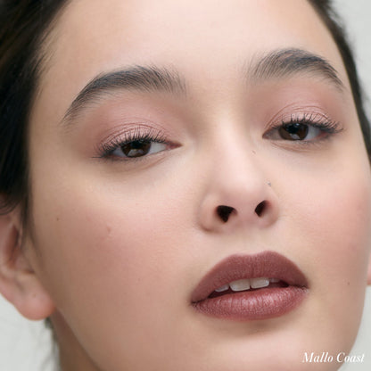 Rms Beauty Cashmere Matte Eyelights Eye Shadow