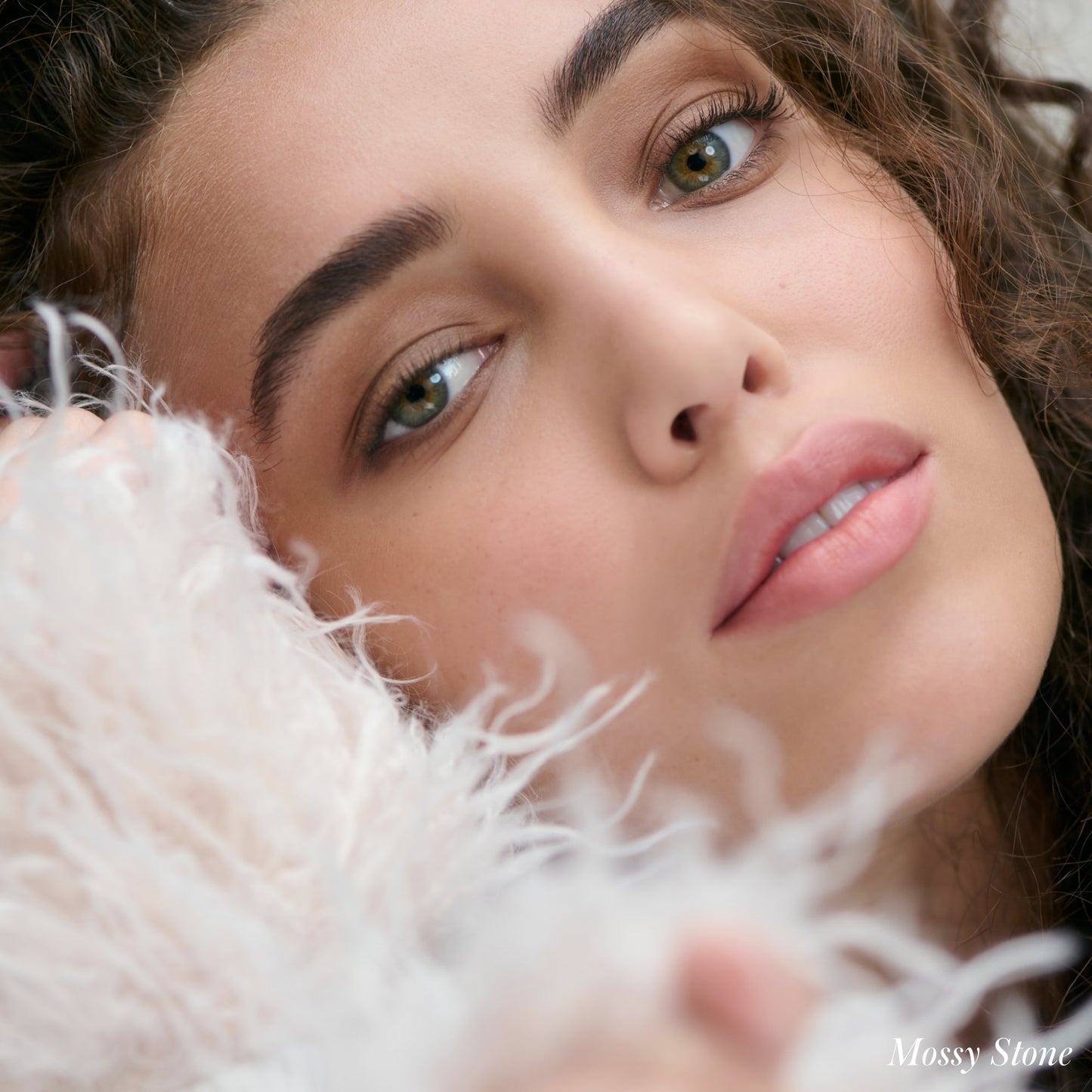 Rms Beauty Cashmere Matte Eyelights Eye Shadow