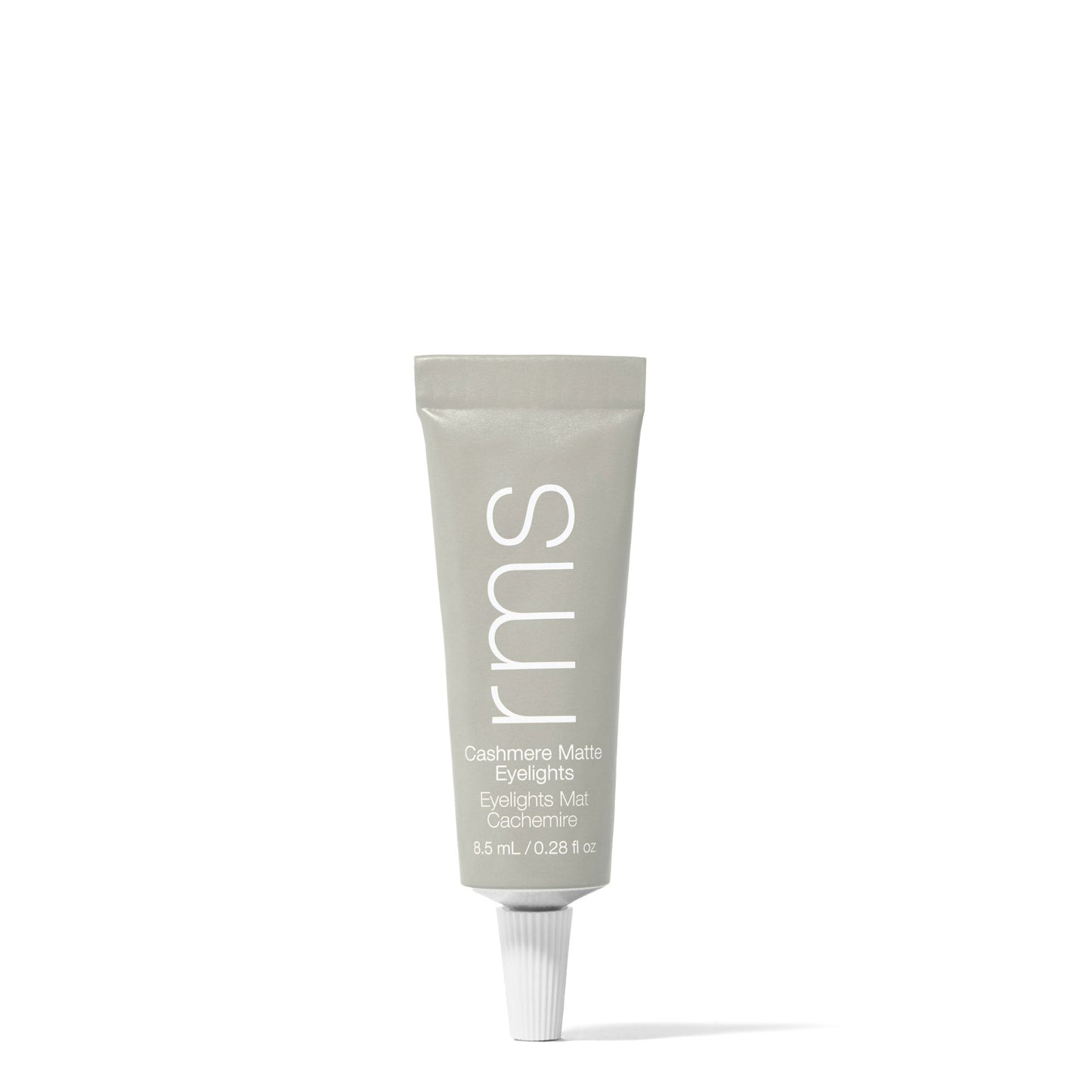 Rms Beauty Cashmere Matte Eyelights Eye Shadow