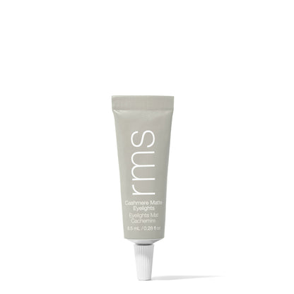 Rms Beauty Cashmere Matte Eyelights Eye Shadow