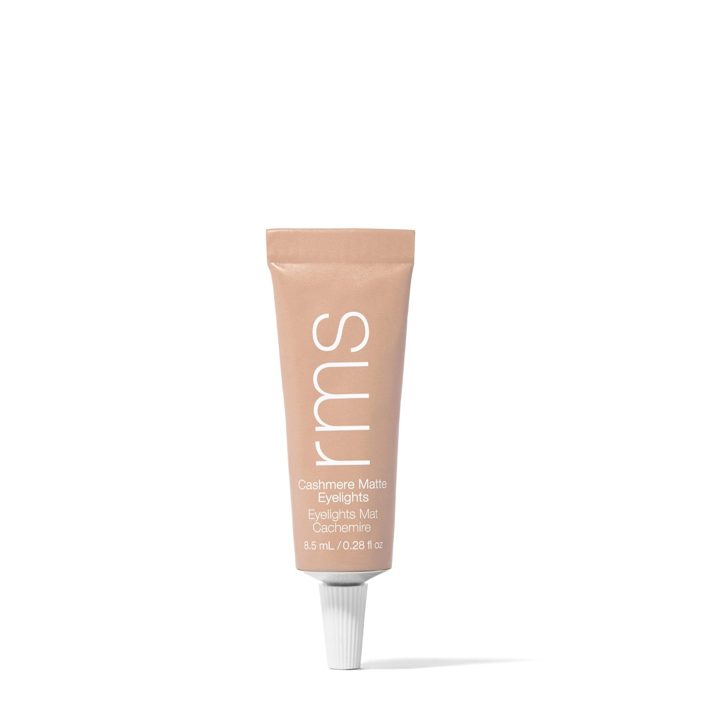 Rms Beauty Cashmere Matte Eyelights Eye Shadow