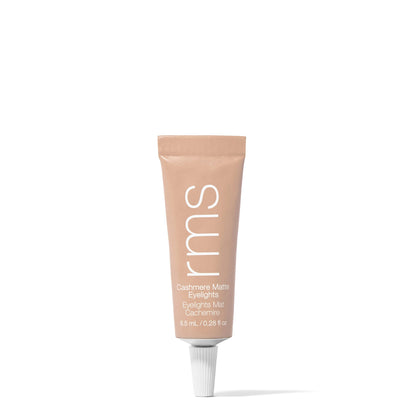 Rms Beauty Cashmere Matte Eyelights Eye Shadow