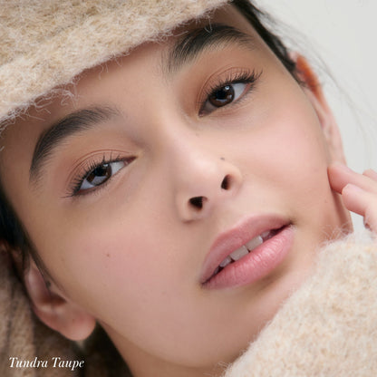 Rms Beauty Cashmere Matte Eyelights Eye Shadow