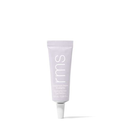 Rms Beauty Cashmere Matte Eyelights Eye Shadow