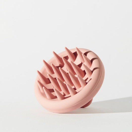 CENTRED Squishy Scalp Massager