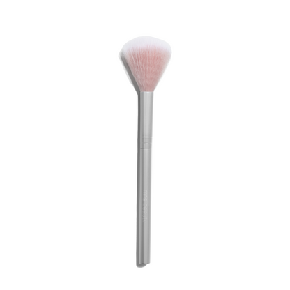Rms Beauty Skin2Skin Classic Fan Brush
