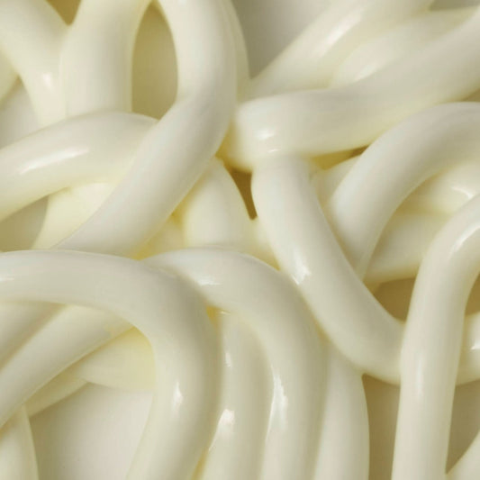 COSRX Aloe Soothing Sun Cream SPF50 PA+++