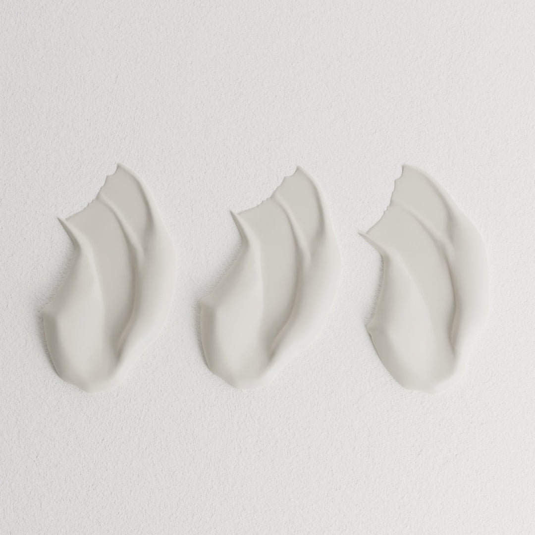 Kurl Kitchen Baobab and Wild Yam Conditioner 350ml