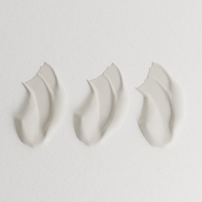 Kurl Kitchen Baobab and Wild Yam Conditioner 350ml